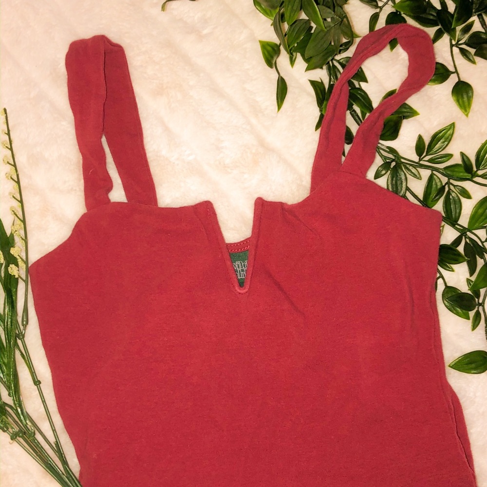 Wild fable Target Bodysuit